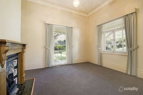 Property photo of 14 Chaucer Crescent Canterbury VIC 3126