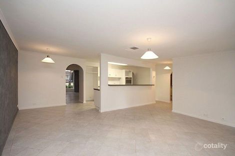 Property photo of 36 Jolsen Street Salisbury Downs SA 5108