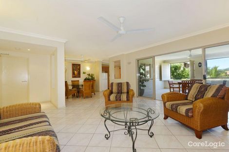 Property photo of 1624/2-10 Greenslopes Street Cairns North QLD 4870
