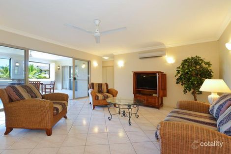 Property photo of 1624/2-10 Greenslopes Street Cairns North QLD 4870