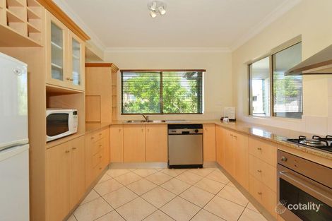Property photo of 1624/2-10 Greenslopes Street Cairns North QLD 4870