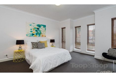 Property photo of 12A Stuart Street Hillcrest SA 5086