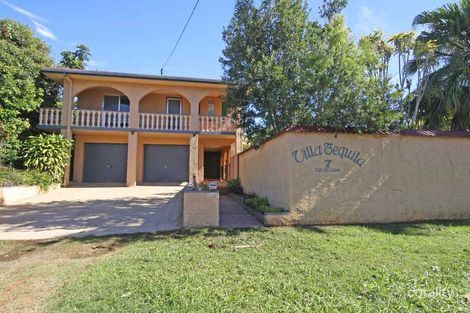 7 Tulip Lane, Buderim, QLD 4556