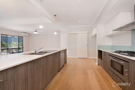 Property photo of 125 Mason Road Piara Waters WA 6112