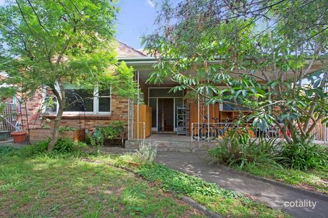 Property photo of 64 The Esplanade Clifton Hill VIC 3068
