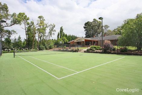 41-43 Mcewan Rd, Park Orchards, VIC 3114