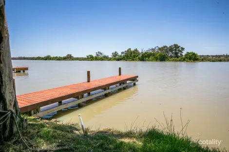 16 Greenbanks Dr, Greenbanks, SA 5253