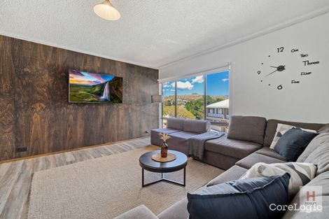 Property photo of 43/13 Kirwan Close Jindabyne NSW 2627