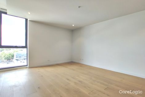 Property photo of 702D/21 Robert Street Collingwood VIC 3066