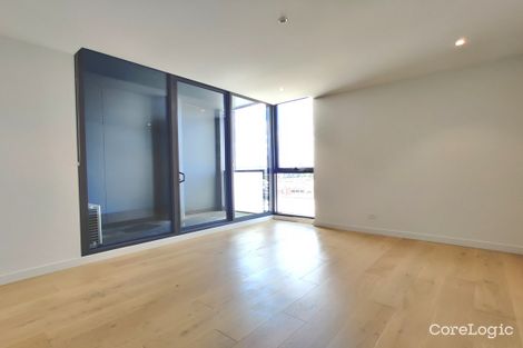 Property photo of 702D/21 Robert Street Collingwood VIC 3066