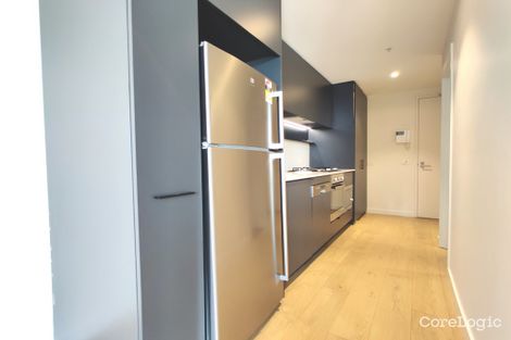 Property photo of 702D/21 Robert Street Collingwood VIC 3066