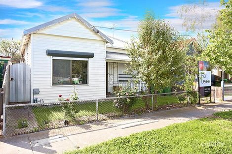 139 Queensville St, Kingsville, VIC 3012