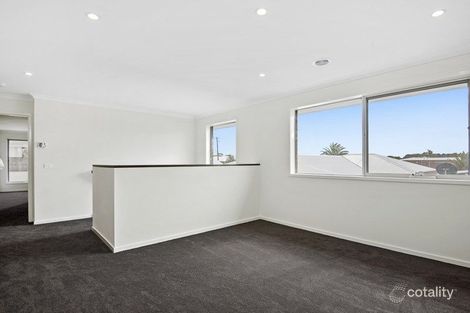 Property photo of 2 Everlasting Court Torquay VIC 3228