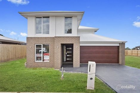 2 Everlasting Ct, Torquay, VIC 3228