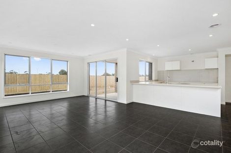 Property photo of 2 Everlasting Court Torquay VIC 3228