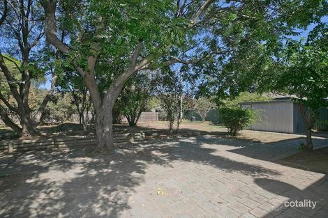 Property photo of 14 Loddon Street Kaleen ACT 2617