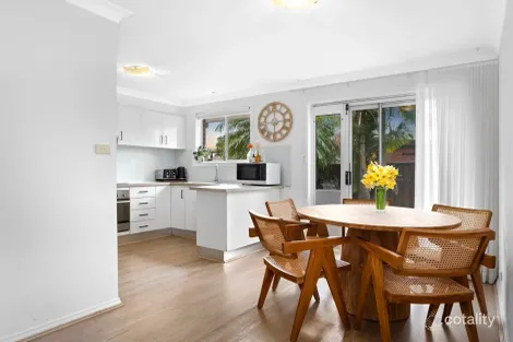 Property photo of 5/67 Nuwarra Road Moorebank NSW 2170