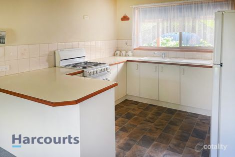 Property photo of 26/1 Young Street Seaford VIC 3198