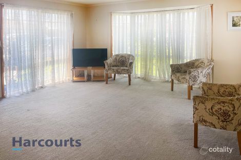 Property photo of 26/1 Young Street Seaford VIC 3198