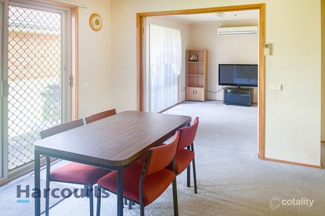 Property photo of 26/1 Young Street Seaford VIC 3198
