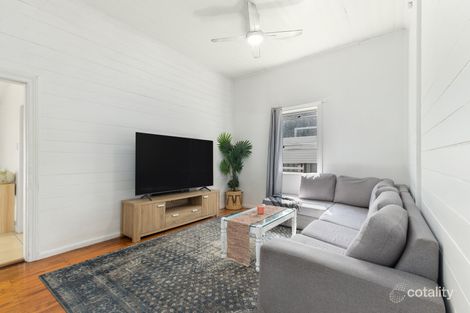 107 Swift St, Ballina, NSW 2478