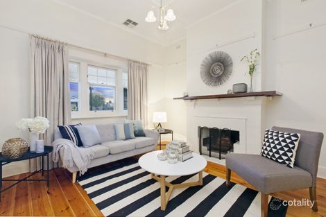 Property photo of 23 Barr-Smith Street Tusmore SA 5065
