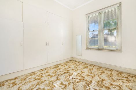 Property photo of 36 Albert Street Botany NSW 2019