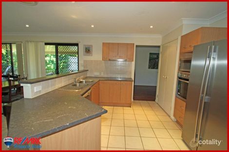 Property photo of 13 Laura Place Nudgee QLD 4014