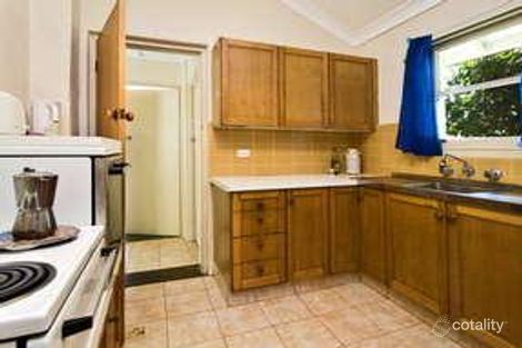 Property photo of 14 Melbourne Road East Lindfield NSW 2070
