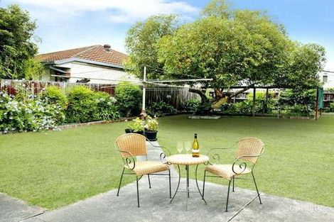 Property photo of 48 Abbotsford Avenue Malvern East VIC 3145