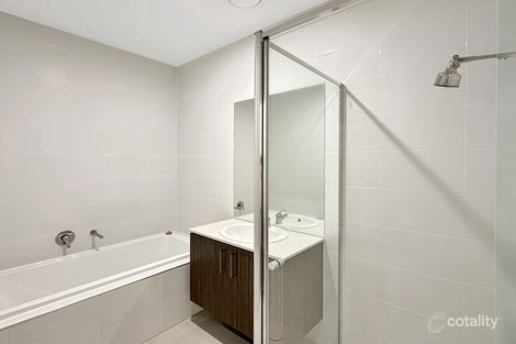Property photo of 22 Bundalong Drive Eynesbury VIC 3338