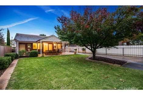 49 Dinwoodie Ave, Clarence Gardens, SA 5039