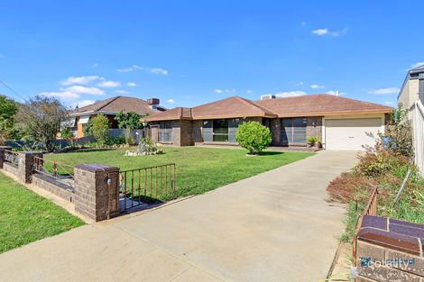 29 Hunt St, Yarrawonga, VIC 3730