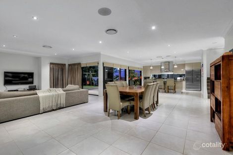 Property photo of 11 Cassia Street Bridgeman Downs QLD 4035