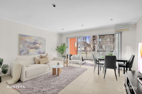 3/28-32 Marlborough Rd, Homebush West, NSW 2140