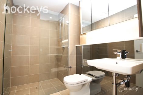 Property photo of 911/10 Atchison Street St Leonards NSW 2065