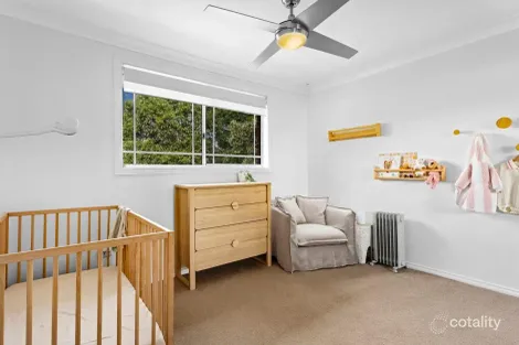 Property photo of 5/67 Nuwarra Road Moorebank NSW 2170