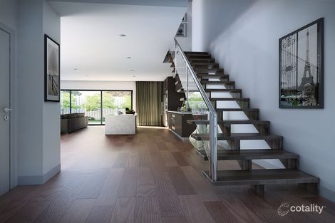 Property photo of 40 Frizzell Street Stretton QLD 4116