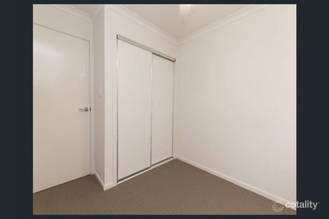 Property photo of 119 Whitmore Crescent Goodna QLD 4300
