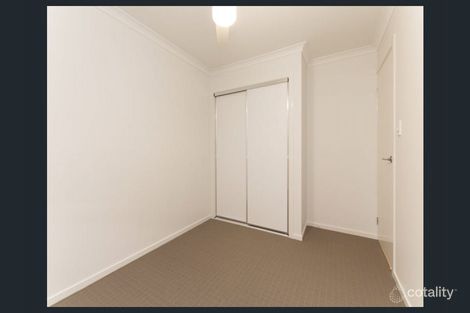 Property photo of 119 Whitmore Crescent Goodna QLD 4300