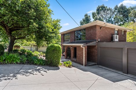 14 Clarence Dr, Athelstone, SA 5076