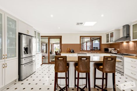 Property photo of 22 Richards Road Nar Nar Goon VIC 3812