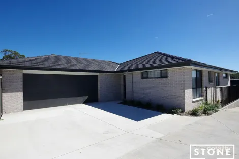 1/35 Sullivans Rd, Moonee Beach, NSW 2450