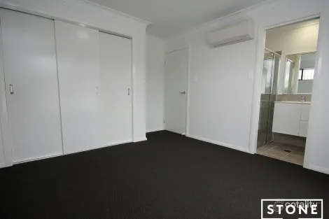 Property photo of 1/35 Sullivans Road Moonee Beach NSW 2450