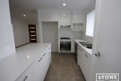 Property photo of 1/35 Sullivans Road Moonee Beach NSW 2450