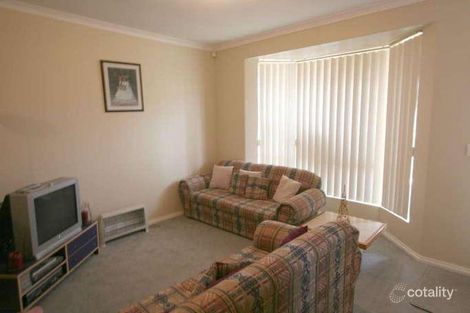 Property photo of 20 Gilroyd Loop Ballajura WA 6066
