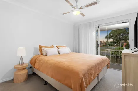 Property photo of 5/67 Nuwarra Road Moorebank NSW 2170