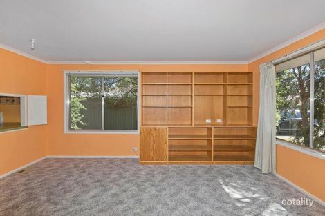 Property photo of 14 Loddon Street Kaleen ACT 2617