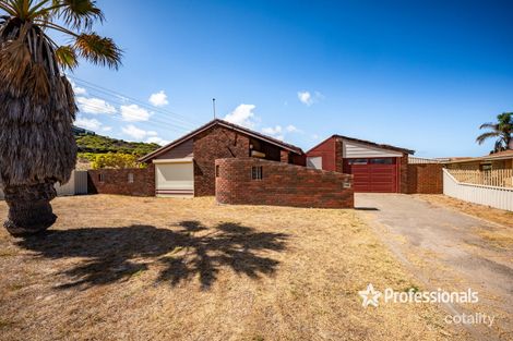 Property photo of 12 Moffatt Place Tarcoola Beach WA 6530