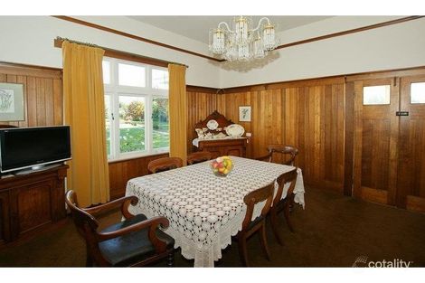 Property photo of 16 Ronald Street Devonport TAS 7310